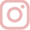 Icon von Socialmedia Kanal Instagram - Instagram link von Air-Speed Zweibrücken