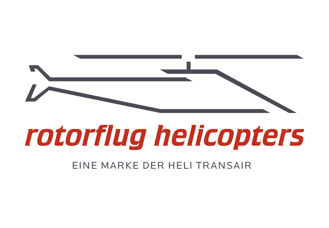 Rotorflug Helicopters Air-Speed 2024, Zweibrücken